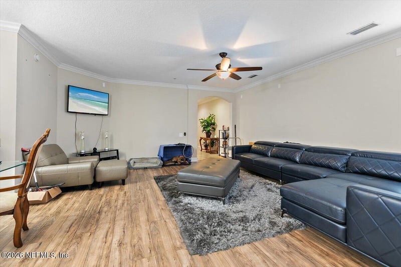 4480 Deerwood Lake Pw #532, Jacksonville, FL 32216