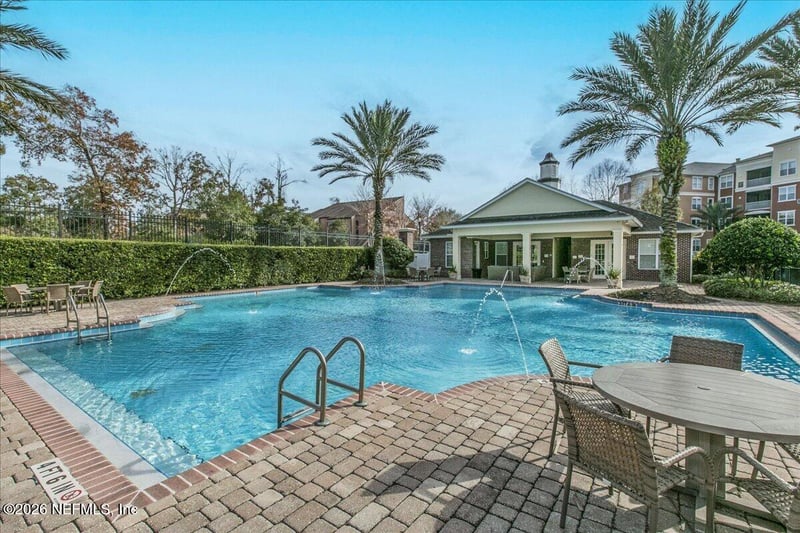4480 Deerwood Lake Pw #532, Jacksonville, FL 32216