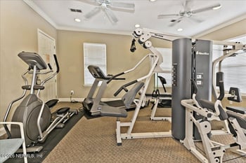 4480 Deerwood Lake Pw #532, Jacksonville, FL 32216