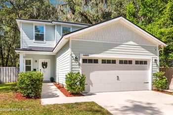 4480 Shawnee St, Jacksonville, FL 32210