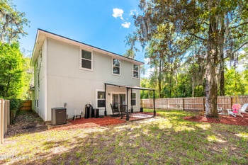 4480 Shawnee St, Jacksonville, FL 32210