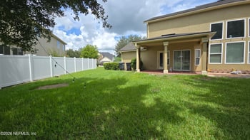 4483 Plantation Oaks Blvd, Orange Park, FL 32065