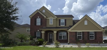 4483 Plantation Oaks Blvd, Orange Park, FL 32065