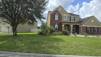 4483 Plantation Oaks Blvd, Orange Park, FL 32065