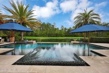 449 Deer Valley Dr, Ponte Vedra, FL 32081