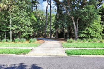449 Deer Valley Dr, Ponte Vedra, FL 32081