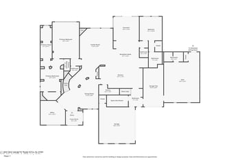 449 Deer Valley Dr, Ponte Vedra, FL 32081