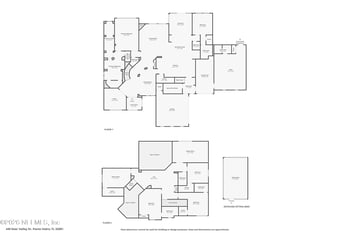 449 Deer Valley Dr, Ponte Vedra, FL 32081