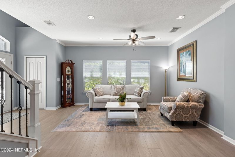 449 Willow Winds Pw, St Johns, FL 32259