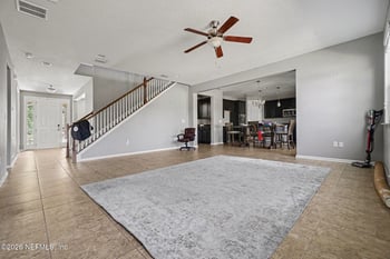 4492 Quail Hollow Rd, Orange Park, FL 32065