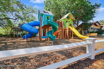 4495 Gray Hawk St, Orange Park, FL 32065
