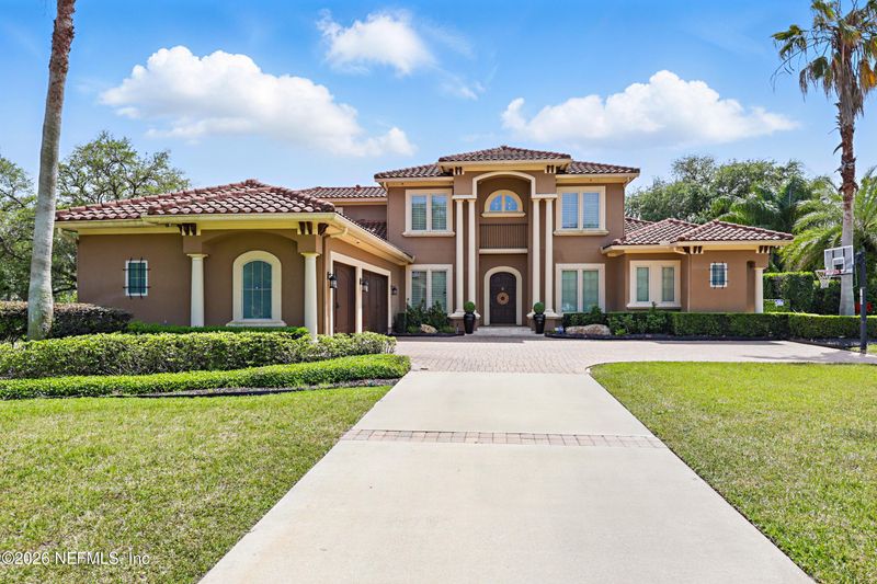 4496 Glen Kernan Pw E, Jacksonville, FL 32224