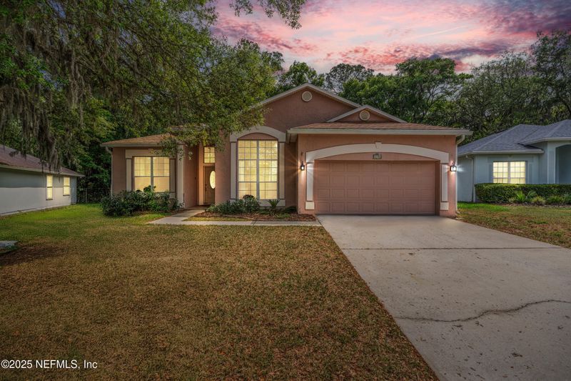 4496 Misty Dawn Ct S, Jacksonville, FL 32277