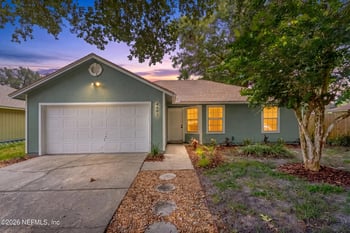 4497 Cobblefield Cir W, Jacksonville, FL 32224