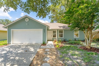 4497 Cobblefield Cir W, Jacksonville, FL 32224