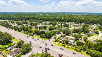 4497 Cobblefield Cir W, Jacksonville, FL 32224