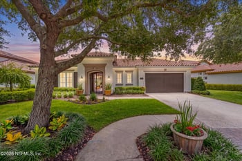 4499 San Lorenzo Blvd, Jacksonville, FL 32224