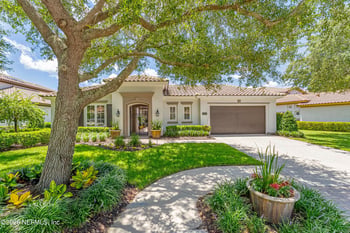 4499 San Lorenzo Blvd, Jacksonville, FL 32224