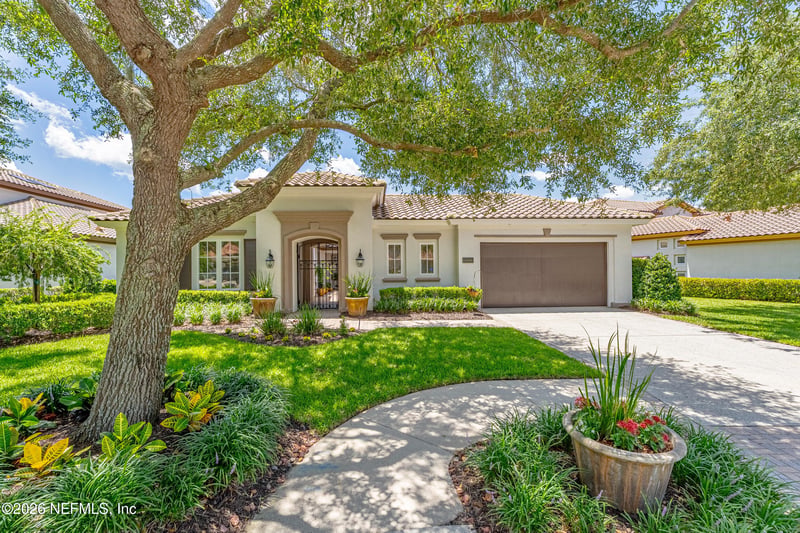 4499 San Lorenzo Blvd, Jacksonville, FL 32224