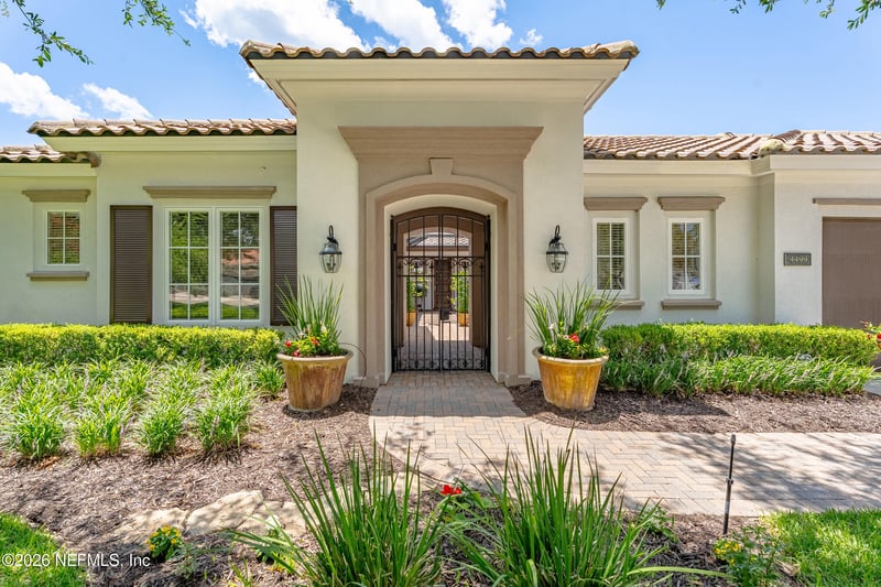 4499 San Lorenzo Blvd, Jacksonville, FL 32224