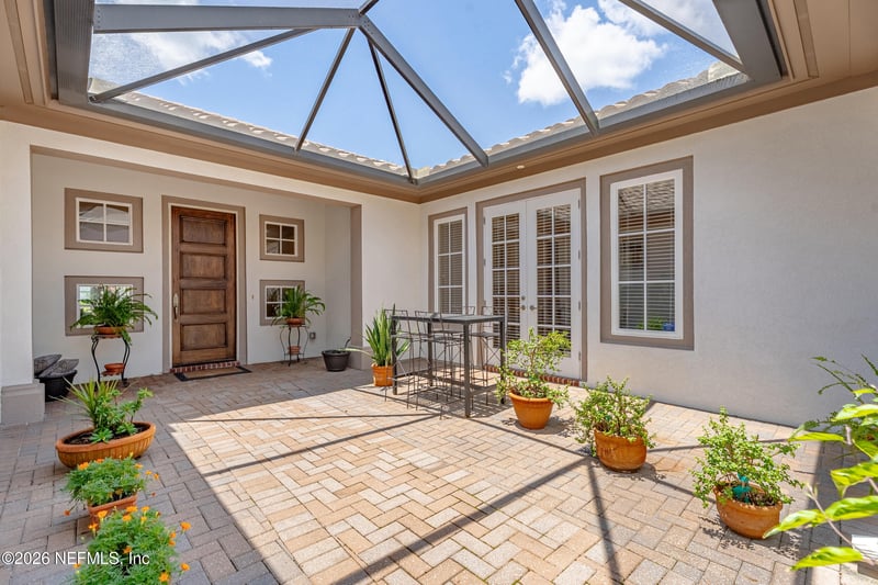 4499 San Lorenzo Blvd, Jacksonville, FL 32224