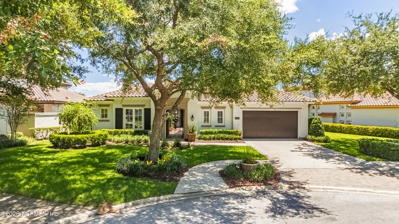 4499 San Lorenzo Blvd, Jacksonville, FL 32224