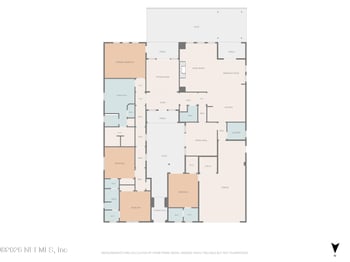 4499 San Lorenzo Blvd, Jacksonville, FL 32224