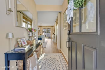 45 Bluejack Ln, St Augustine, FL 32095