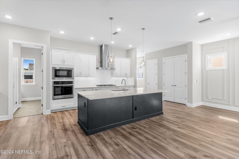 45 Caiden Dr, Ponte Vedra, FL 32081