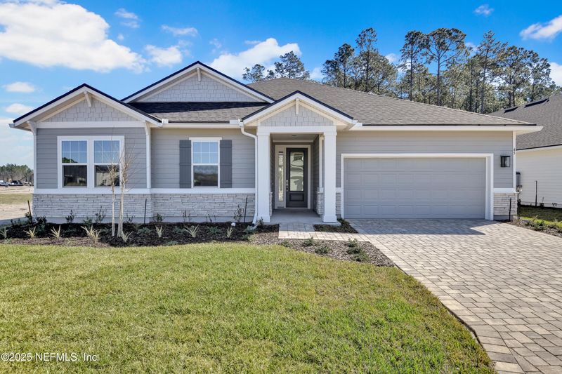 45 Canterwood Pl, St Augustine, FL 32092