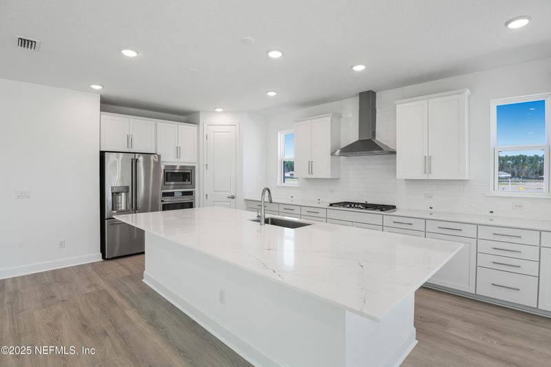 45 Canterwood Pl, St Augustine, FL 32092