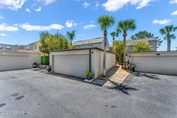 45 Lake Julia Dr S, Ponte Vedra Beach, FL 32082