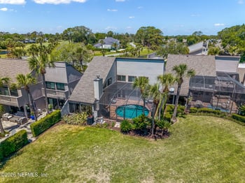45 Lake Julia Dr S, Ponte Vedra Beach, FL 32082