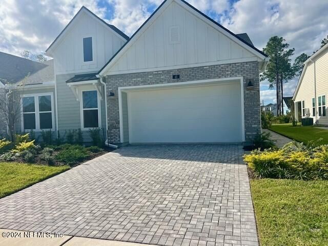 45 Latham Dr, Ponte Vedra, FL 32081
