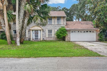 45 Lee Dr, St Augustine, FL 32080