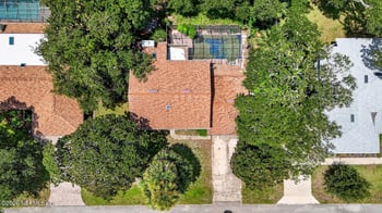 45 Lee Dr, St Augustine, FL 32080