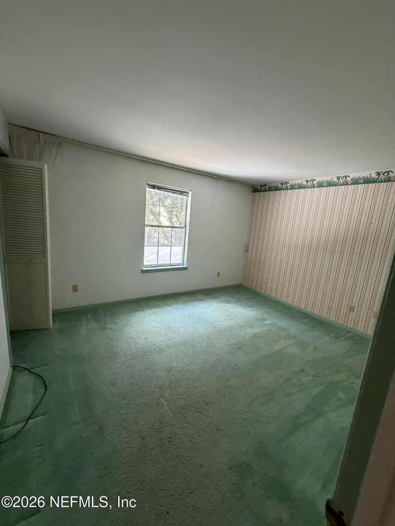 45 Lee Dr, St Augustine, FL 32080