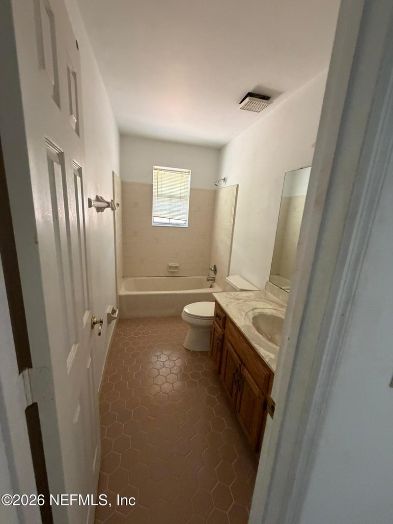 45 Lee Dr, St Augustine, FL 32080