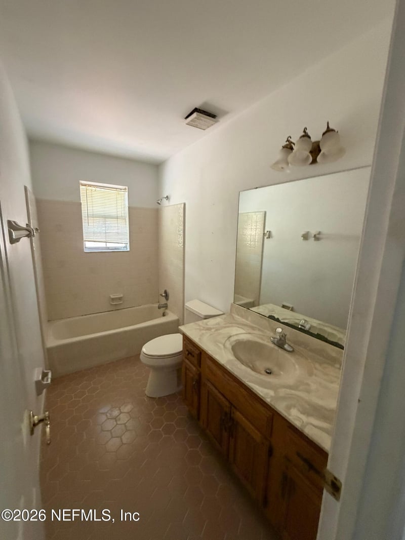 45 Lee Dr, St Augustine, FL 32080