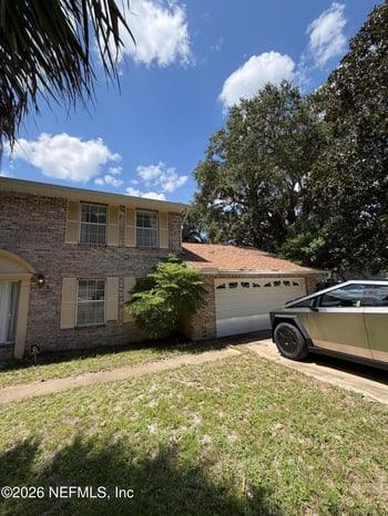 45 Lee Dr, St Augustine, FL 32080