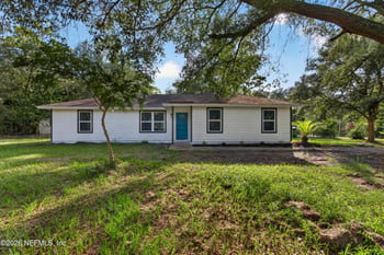 45 Mint Cir, Middleburg, FL 32068