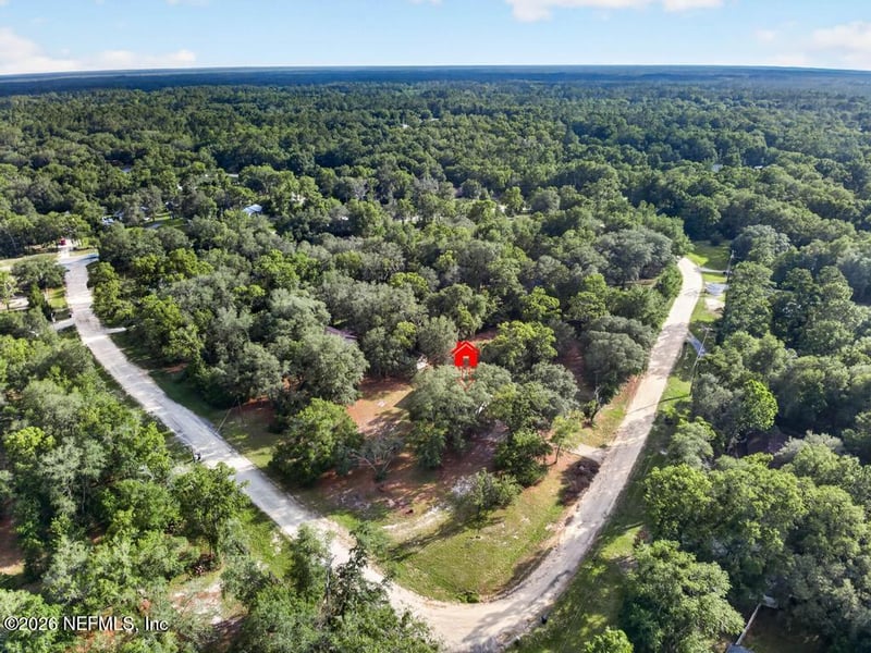 45 Mint Cir, Middleburg, FL 32068