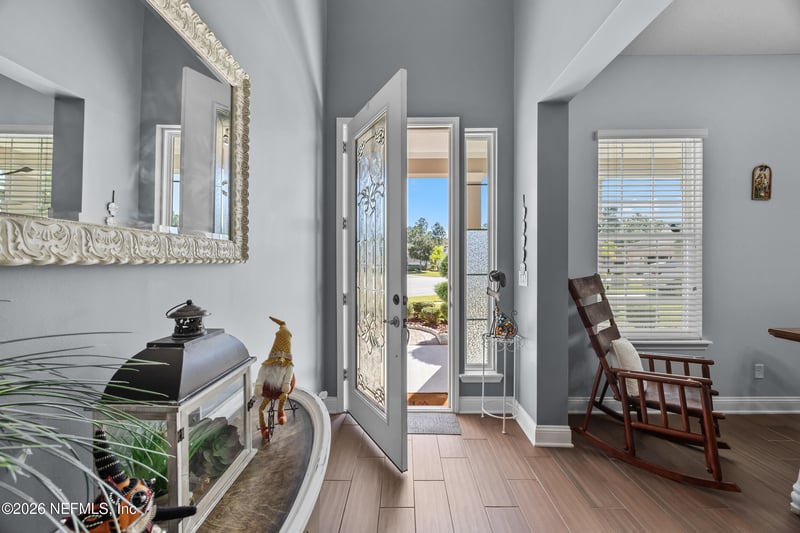 45 Oban Ct, St Johns, FL 32259