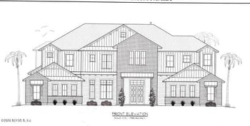 45 Sabal Creek Trl, Ponte Vedra, FL 32081
