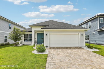45 Seton Ct, St Augustine, FL 32092