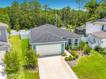 45 Shell Creek Ct, St Augustine, FL 32086
