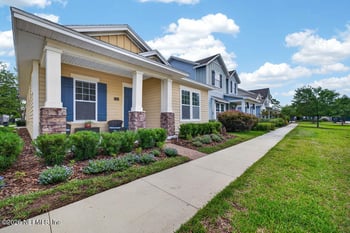 45 Spindrift Ct, St Augustine, FL 32092