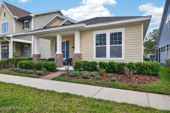 45 Spindrift Ct, St Augustine, FL 32092