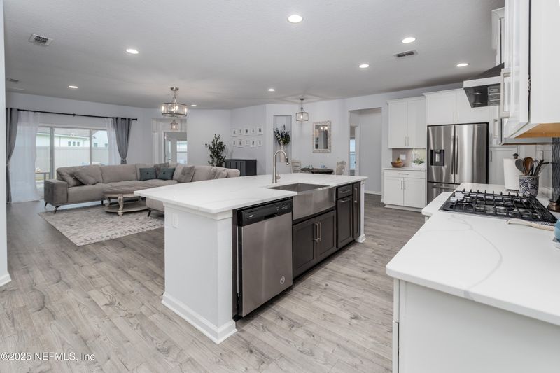 45 Totten Way, St Augustine, FL 32092