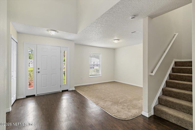 45 Ulaturn Trl, Palm Coast, FL 32164
